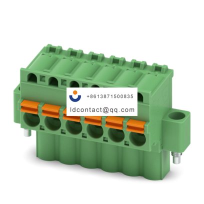 1873841 Phoenix Contact product image